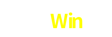 10Win